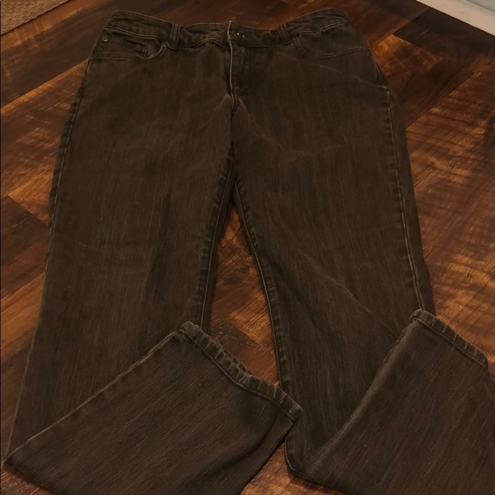 Women’s jeans